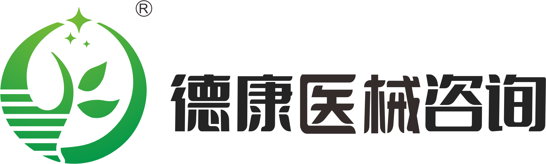 廣東獅王光電科技有限公司